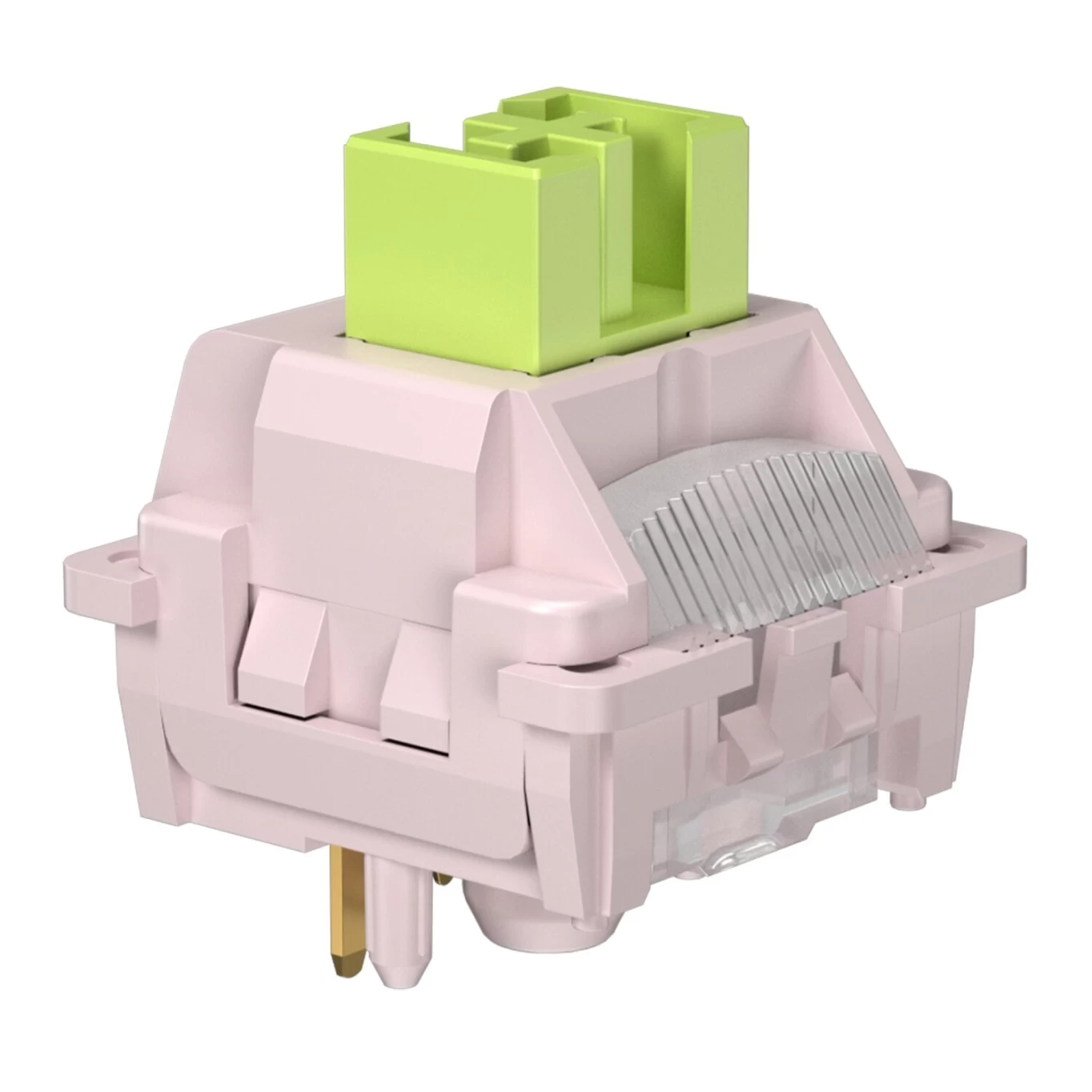 imgi_66_aula-leobog-huatian-lineer-mekanik-switch-100-adet-35592-1364x1364