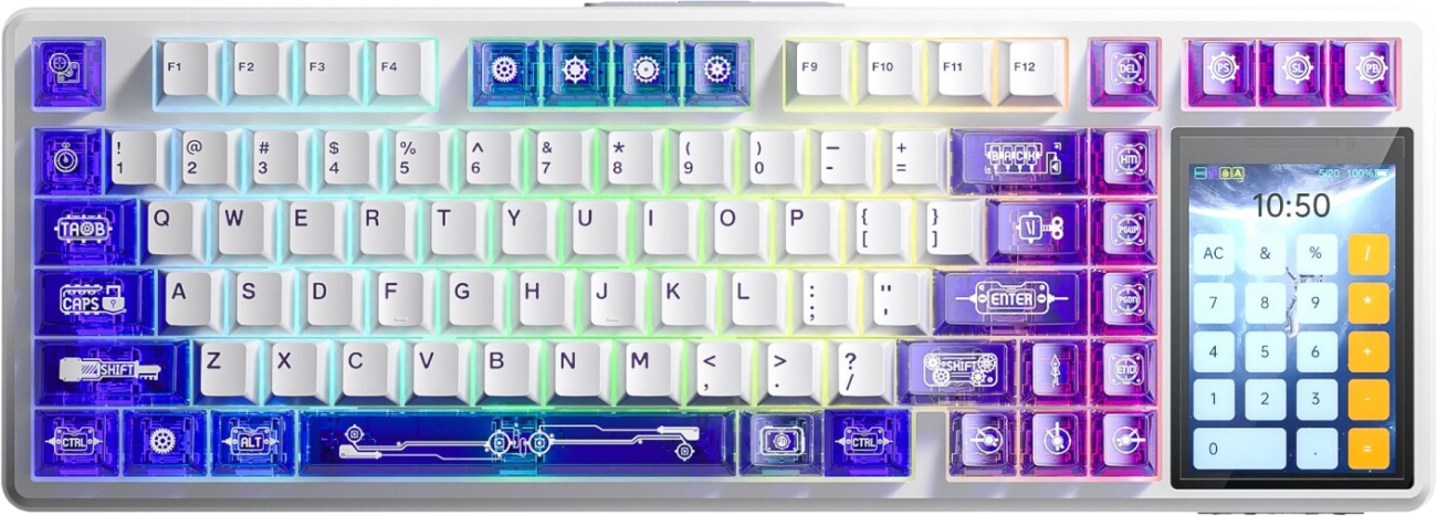 L99