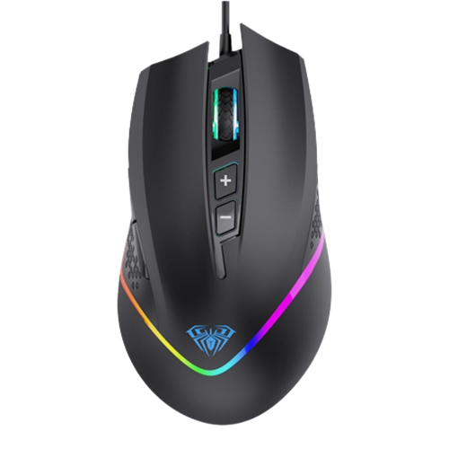 F805