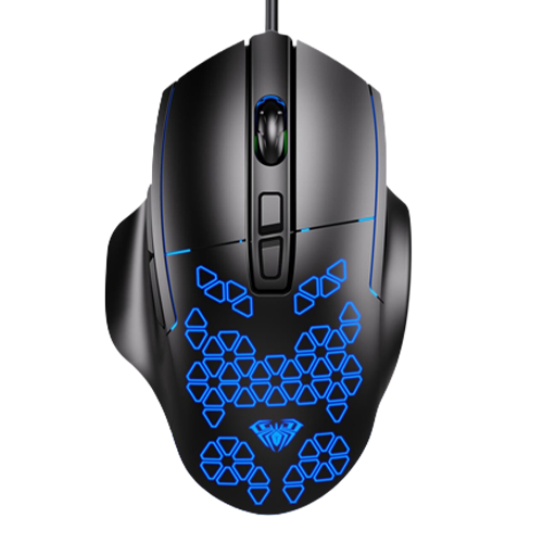 F812