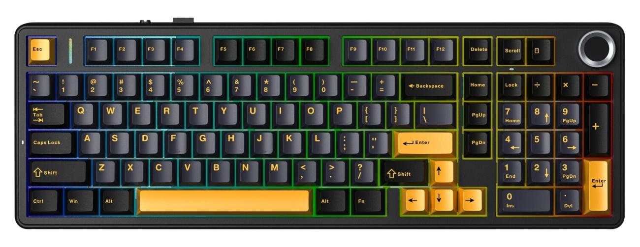 F99 Pro