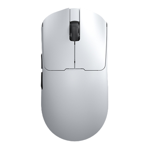 SC380 Pro