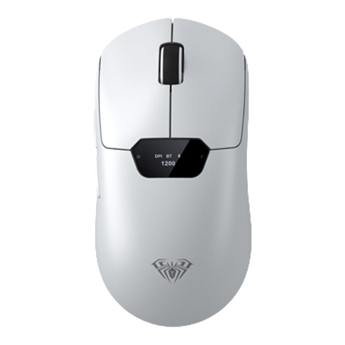 SC390