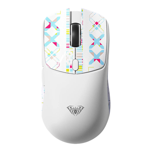 SC580X