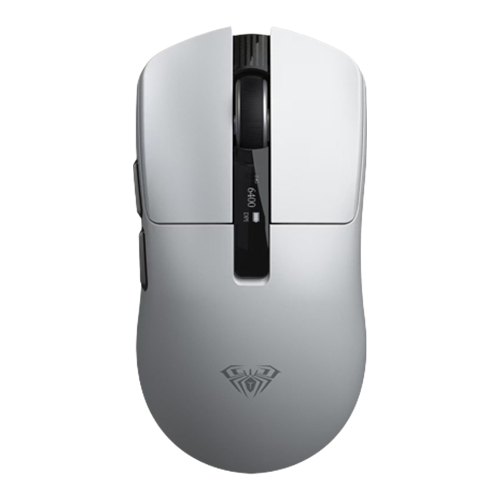SC590