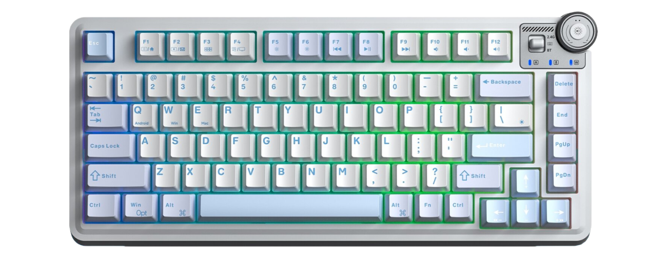 AU75