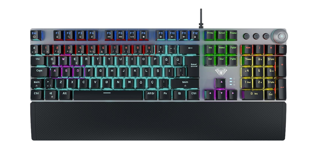 F2058
