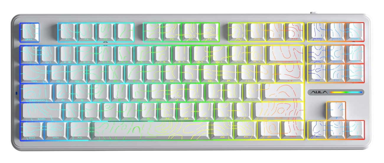 F87 Pro