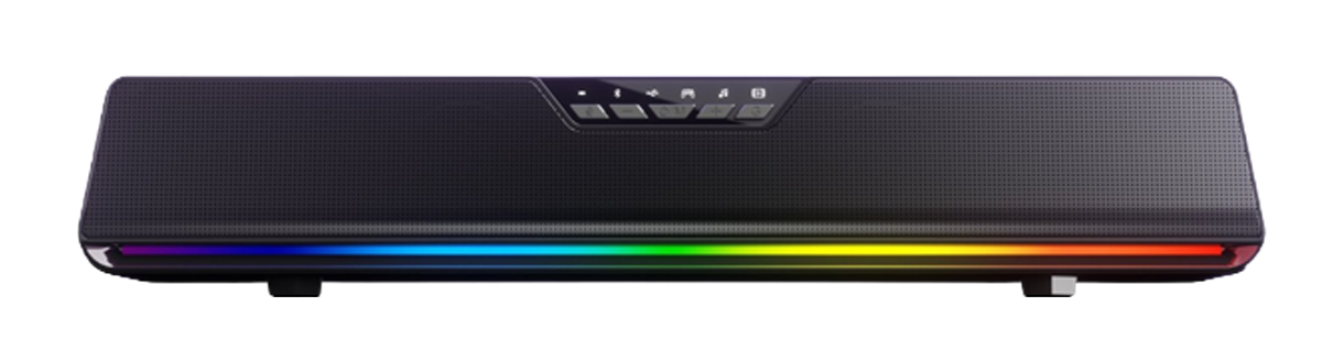 GS6 Pro