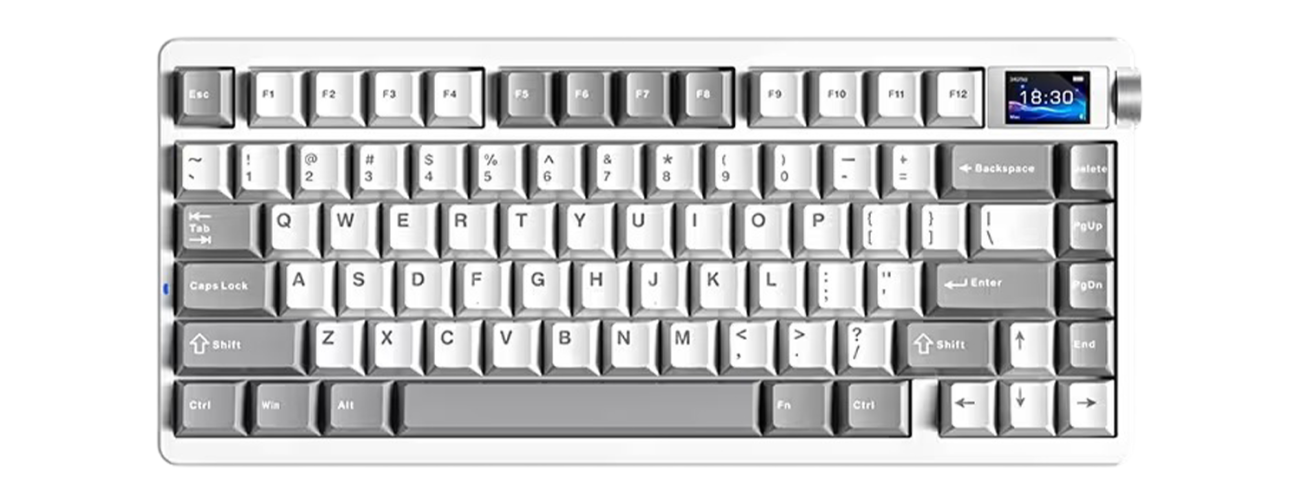 Nova75