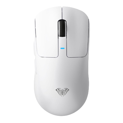 SC680