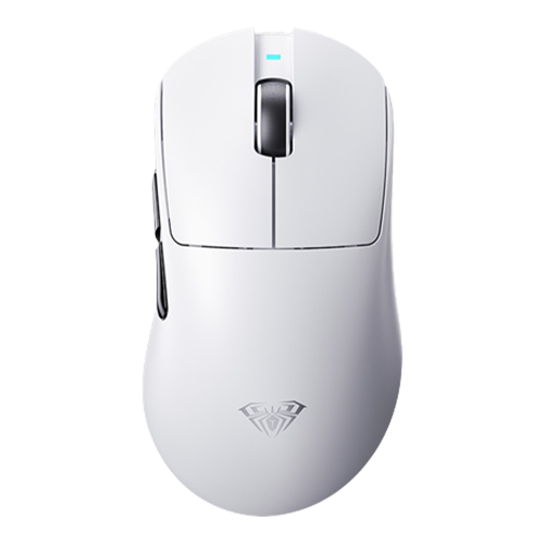 SC900